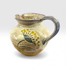 Pichet Rafraîchissoir