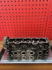 Culasse 1,4l Hdi 70cv 1.4 8hx Citroën C2 C3 Avec Linguets