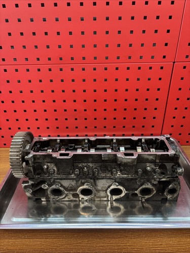 Culasse hdi 70cv - hdi, 8hx
