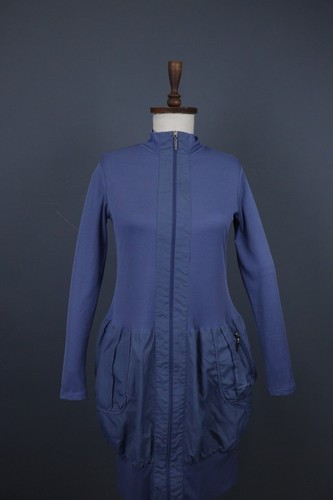 Cop copine nova blue solid - cop.,
