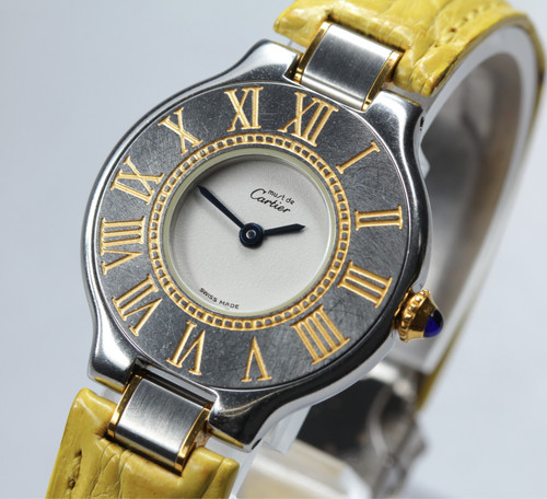 Révisée exc montre femme - révisée[exc+5],