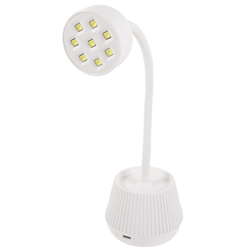 Lampe ongles led manucure - ,