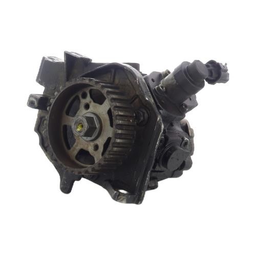Pompe injection peugeot 207 - peugeot,