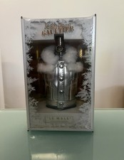 Parfum Jean Paul Gaultier Le