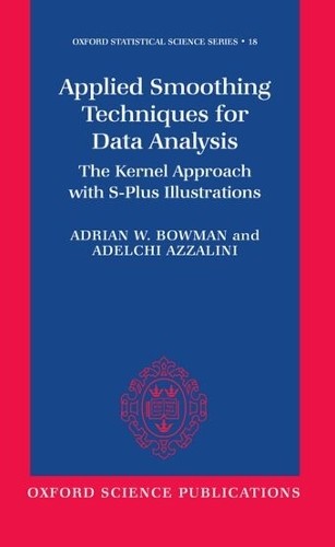 Adrian bowman adelchi - w.,