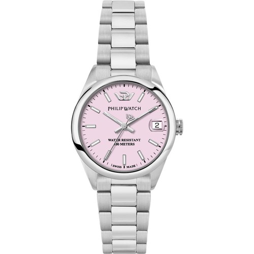Montre femme philip - montre,