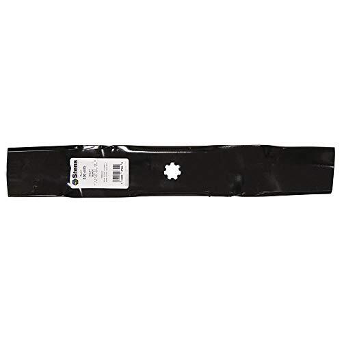 330 445 lift blade - 330-445,