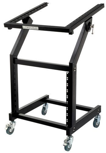 Rack sono disco - pa,