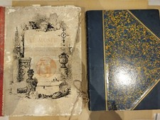 Épreuves Auteur Musée D Antiquités Musée Céramique De Rouen Jules Adelines 1882