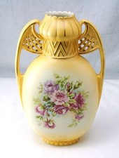 Tôt 20th Century Autrichien