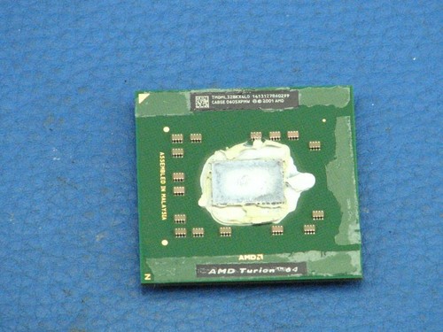 Cpu medion md97300 ordinateur - medion,