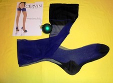 Bas «Cervin – Séduction