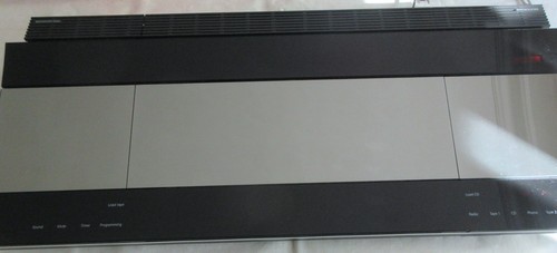 Chaine beocenter 9500 - beocenter,