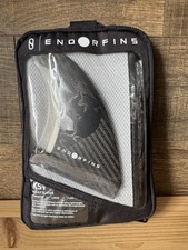 FireWire Endorfins KS1