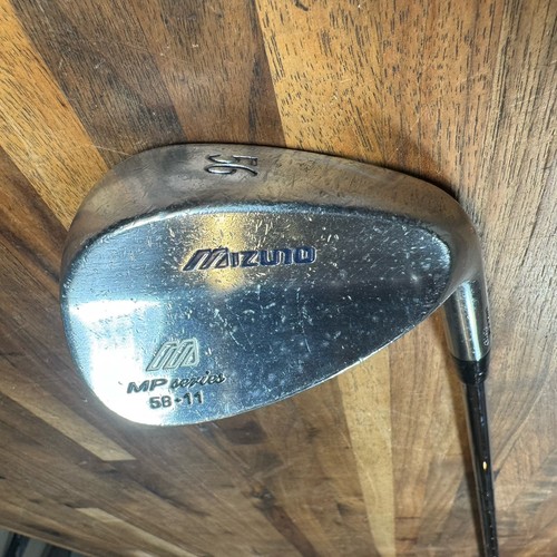 Mizuno series 10 sand - mizuno,