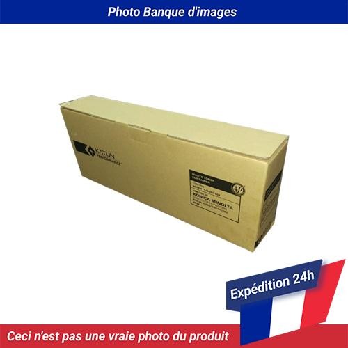 Compatible avec katun - avec,