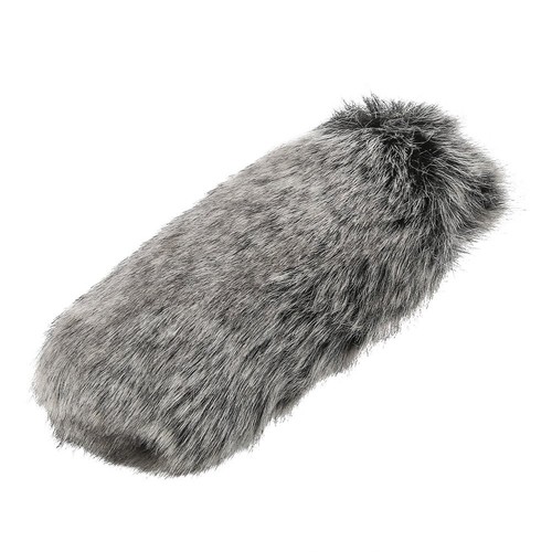 Manchon coupe vent - manchon, coupe-vent