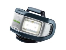 FESTOOL Projecteur SYSLITE