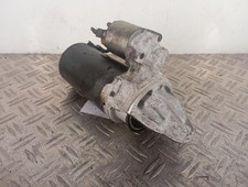 Demarreur FIAT DUCATO 3 PHASE