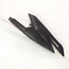 Cache latéral gauche origine