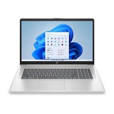 PC Portable HP 17-cn3013nf -