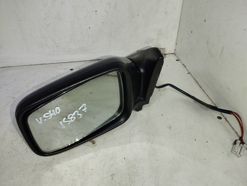 32277 retroviseur gauche - retroviseur, /