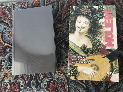 Pléiade album - ,
