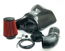 TA Technix Charbon Air Apport