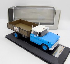 GC4536 IXO PREMIUM X / PRD217