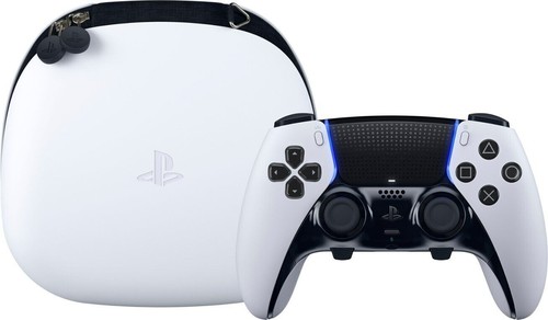Sony playstation ps5 - sony,