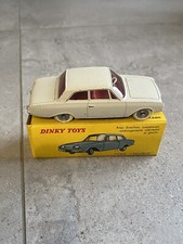Voitures miniatures dinky - miniatures,
