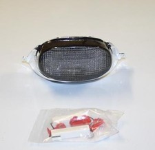 FEU LED CLIGNOTANTS INTEGRES