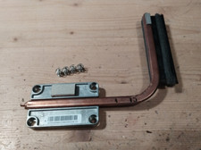 Radiateur Packard Bell