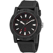 Montre Homme NAUTICA AYIA