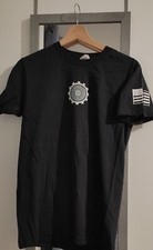 T-shirt Aéronautique Navale