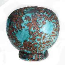 ATELIERS PRIMAVERA - VASE