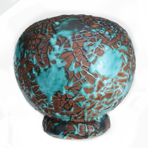 Ateliers primavera vase - -,
