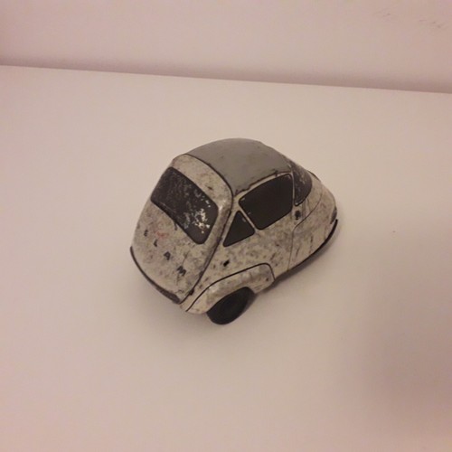 Voiture ancienne gege - voiture,
