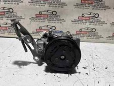 5623104930 compresseur clim