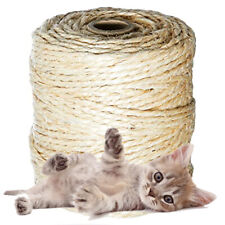 Rouleau Corde En Sisal Fibre