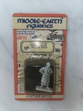 CH blister LOTR MITHRIL  JRR