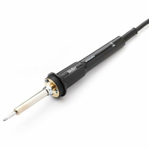 Weller lr21a fer souder 50 - weller, À