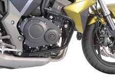 PROTECTION PARE CARTER