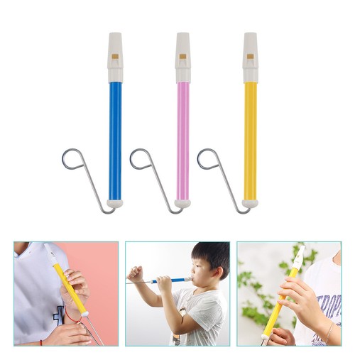 Pcs jouets musicaux - 3,