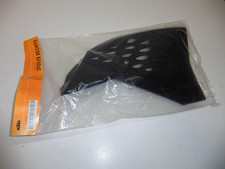 Réservoir Antigel Scoops