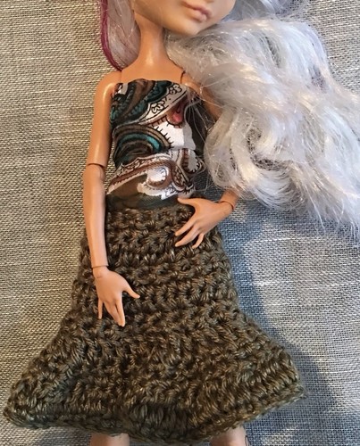 Ever after high vêtements - ever,
