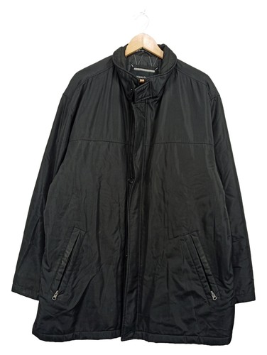 Mauro ferrini manteau hiver - mauro,