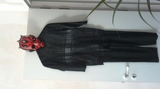 Déguisement Dark Maul taille 8/12 ans, Star Wars