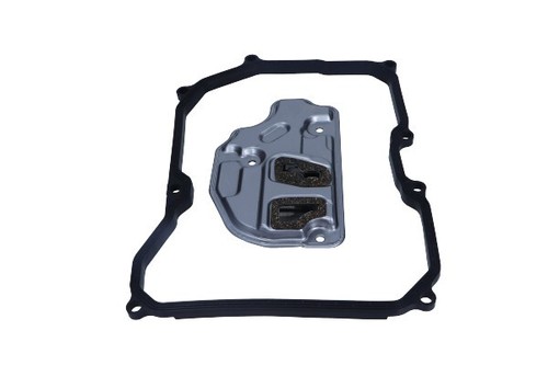 Filtre transmission - filtre,