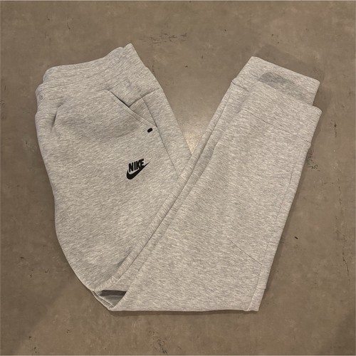 Nike tech fleece - nike,